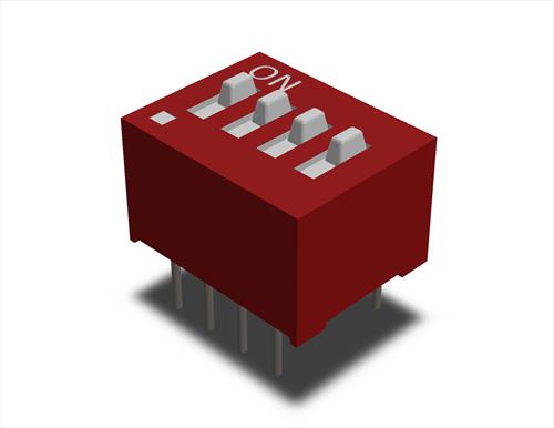 MySolidWorks - Official SOLIDWORKS Community